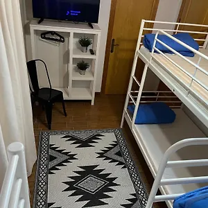 https://alojamiento-rural-la-mejora.es-andalucia.com