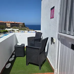 https://la-chalana-poris-de-abona.in-canary-islands.com