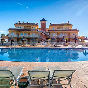 https://malibu-mansions-condo-7.1costadelsol.com
